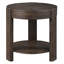 Table de bout Salina