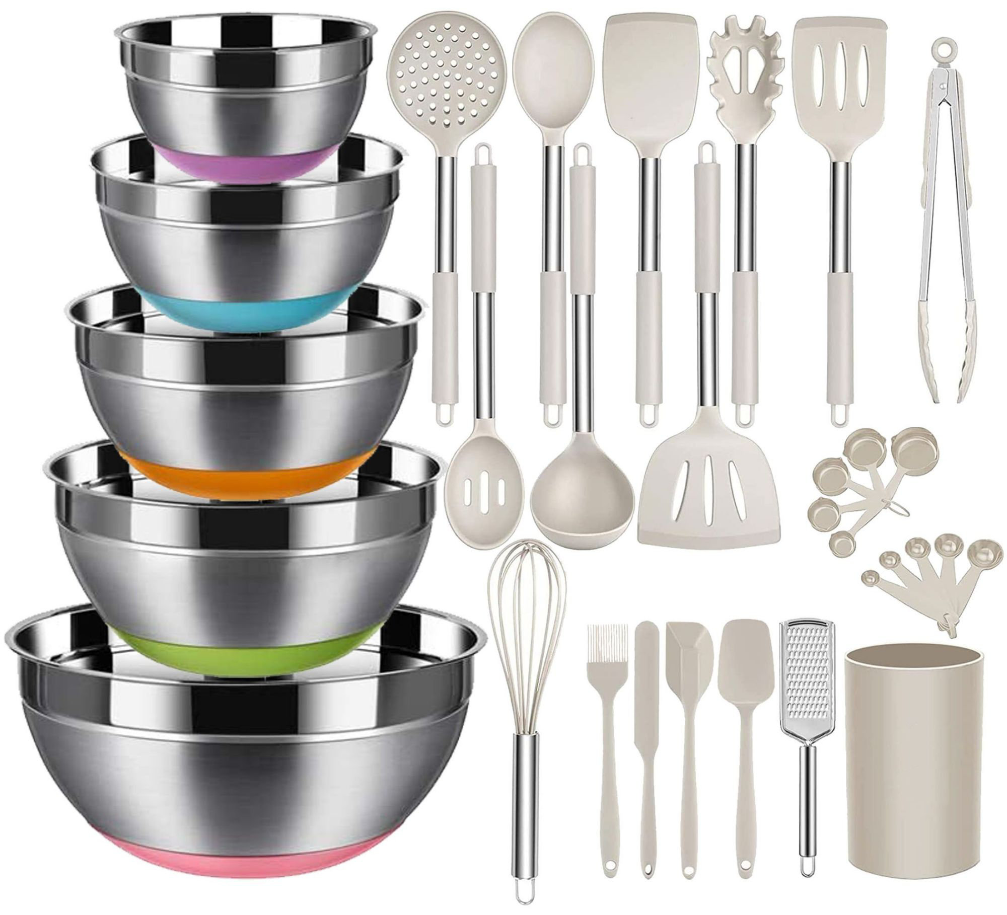 https://assets.wfcdn.com/im/63542285/compr-r85/2331/233155387/23-piece-assorted-kitchen-utensil-set.jpg