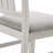 Dining Side Chair-1680312370
