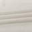 Larsa Linen Blend Sheer Curtain Single Panel-1397415984-1397415991