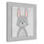 Art de lapin joyeux-47841432-47841443
