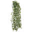 Artificial Plant