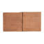Table d'appoint MGO-209133223
