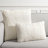 Throw Pillow-811498629-826927456-826927459
