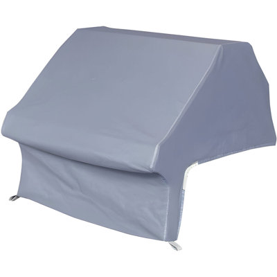 Hestan Outdoor Grill Cover for Hestan Grill