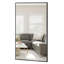 Miroir de salle de bain mural Talma-2108078340-2108078397