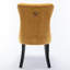 Chaise d'appoint-563140337