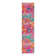 Analiese Floral Indoor Rug