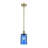 Gorden 1 - Light Single Pendant-497638618-497638695