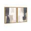 El Modernista Set Set by Oliver Gal-287353017-287353031