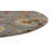 Chichaoua Indoor Rug-1765368975