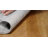 Wendi Performance Abstract Rug-35392309