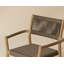 Outdoor Dining Armchair-211902242
