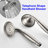 Floor Tub Filler with Diverter-76793521