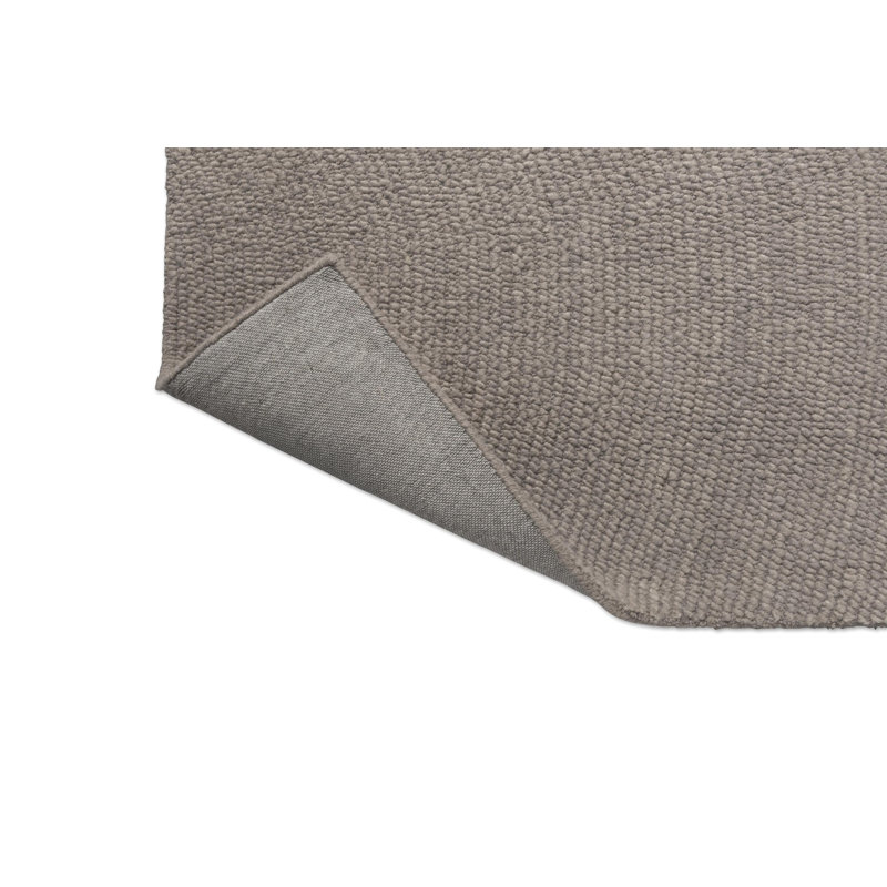 Galet Decor Echo 089704, Rectangle 4 pi 7 po x 6 pi 7 po