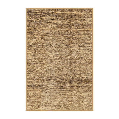 Abstract Indoor Rug