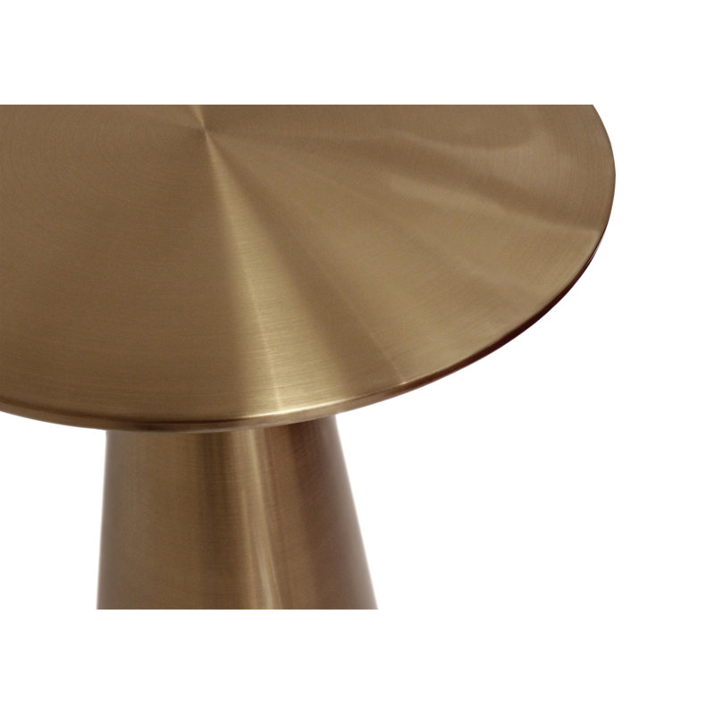 Table d’appoint Lorenzo