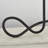 Fillea Metal Table Lamp