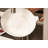 10 - Piece Non-Stick Aluminum Cookware Set