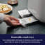 Eclettica 4 Slot Toaster-130419099