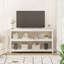 Console 65,12 po Guinna-1082010969