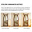 Miroir pleine longueur 70,87 po style américain-693318843