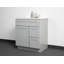 Base de meuble-lavabo 30 po seulement-37097597