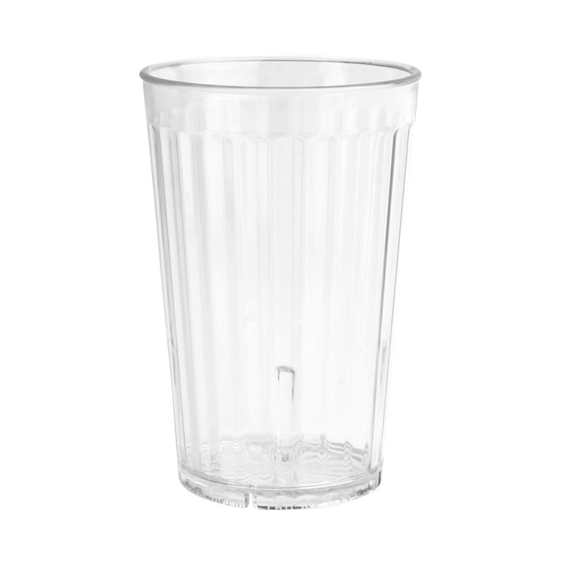 G.E.T. Low Ball Tumbler, 16
