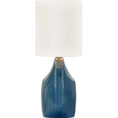 Pente 27 Table Lamp
