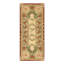Nasiyah One-of-a-Kind 2'5" X 5'8" Area Rug