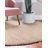 Analena Indoor Rug-175458649
