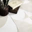 Luzern Uniform Colour Area Rug-101576464