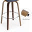 Draymond Swivel Upholstered Counter & Bar Stool-1216622343-1219320961