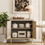 Armoire buffet avec rangement Dildy Modern-130904638