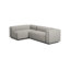 Cleon Modular Sectional-63129509-63374431