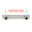Fermetures de porte-82804644