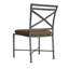 Venetian Outdoor Dining Side Chair-2112949636-2112949693-2112949689