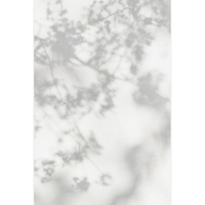 Peel & Stick Border