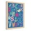 Alphabet imprimé sur papier-47837744-47837736