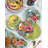 Darby Home Co Anailah Melamine Platter