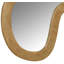 Miroir d'appoint Oblique-87727152-87727154