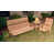 Cedar Stain/Sealer