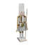 Casse-noisette Josheb King-1026670626