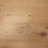 Redrow 84 L X 42 W X 30 H - Rectangular Oak Table