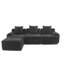 Canapé modulaire Cloud-1252087303
