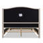 Coleman Upholstered Bed-1549229449-1549229429