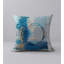 Housse de coussin carrée/insert-1481686904