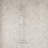 Istanbul Squire Shield With Cross 6 In. X 8-3/8 In. Porcelain Floor And Wall Tile Kit-106588703