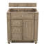 Bristol 30'' W Single Vanity-1799863370-1799863368-1847095248