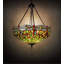 Orlaith 3 - Light Pendant-1063664202